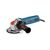 Шлифовальная машина Bosch GWX 9-125 S (0.601.7B2.000) Шлифовальная машина Bosch GWX 9-125 S (0.601.7B2.000)