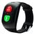 GPS трекер Canyon CNE-ST01BB Браслет для людей пожилого возраст с функцией SOS (CNE-ST01BB) GPS трекер Canyon CNE-ST01BB Браслет для людей пожилого возраст с функцией SOS (CNE-ST01BB)