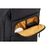 Сумка для ноутбука Thule 15.6" Paramount Laptop Bag PARACB-2116 Black (3204219), изображение 7