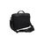 Сумка для ноутбука Thule 15" Subterra MacBook Attache TSA-315 Black (3204085), изображение 2 Сумка для ноутбука Thule 15" Subterra MacBook Attache TSA-315 Black (3204085), изображение 2