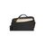 Сумка для ноутбука Thule 15" Subterra MacBook Attache TSA-315 Black (3204085), изображение 7 Сумка для ноутбука Thule 15" Subterra MacBook Attache TSA-315 Black (3204085), изображение 7