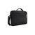 Сумка для ноутбука Thule 15" Subterra MacBook Attache TSA-315 Black (3204085) Сумка для ноутбука Thule 15" Subterra MacBook Attache TSA-315 Black (3204085)