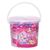 Набор для творчества fischerTIP TIP Princess 600 (FTP-536616) Набор для творчества fischerTIP TIP Princess 600 (FTP-536616)
