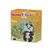 Набір для творчості fischerTIP TIP Panda Box S (FTP-533451) Набір для творчості fischerTIP TIP Panda Box S (FTP-533451)