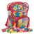 Набор для творчества fischerTIP TIP Backpack (FTP-520393), изображение 2 Набор для творчества fischerTIP TIP Backpack (FTP-520393), изображение 2