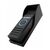 Вызывная панель Slinex ML-15HD_B, изображение 3 Вызывная панель Slinex ML-15HD_B, изображение 3