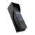 Вызывная панель Slinex ML-15HD_B, изображение 4 Вызывная панель Slinex ML-15HD_B, изображение 4
