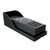 Вызывная панель Slinex ML-15HD_B, изображение 5 Вызывная панель Slinex ML-15HD_B, изображение 5
