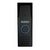 Вызывная панель Slinex ML-15HD_B Вызывная панель Slinex ML-15HD_B