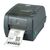 Принтер этикеток TSC TTP-345 300 dpi + Ethernet Термотрансферный принтер + внешни (TTP-345 + Ethernet) Принтер этикеток TSC TTP-345 300 dpi + Ethernet Термотрансферный принтер + внешни (TTP-345 + Ethernet)