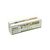 Картридж PowerPlant HP LJ Pro M203/M227 (CF230A) chip (PP-CF230A), изображение 2 Картридж PowerPlant HP LJ Pro M203/M227 (CF230A) chip (PP-CF230A), изображение 2