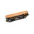 Картридж PowerPlant HP LJ Pro M203/M227 (CF230A) chip (PP-CF230A) Картридж PowerPlant HP LJ Pro M203/M227 (CF230A) chip (PP-CF230A)