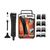 Триммер Wahl Hybrid Clipper (09699-1016), изображение 2 Триммер Wahl Hybrid Clipper (09699-1016), изображение 2