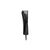Триммер Wahl Hybrid Clipper (09699-1016) Триммер Wahl Hybrid Clipper (09699-1016)