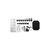 Триммер Wahl Total Beard Grooming Kit (09854-2916), изображение 3 Триммер Wahl Total Beard Grooming Kit (09854-2916), изображение 3