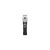 Триммер Wahl Total Beard Grooming Kit (09854-2916) Триммер Wahl Total Beard Grooming Kit (09854-2916)