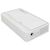 Коммутатор сетевой Totolink S808 Коммутатор сетевой Totolink S808