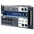 Микшерный пульт Soundcraft Ui12, изображение 2 Микшерный пульт Soundcraft Ui12, изображение 2