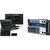 Микшерный пульт Soundcraft Ui12, изображение 4 Микшерный пульт Soundcraft Ui12, изображение 4