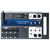 Микшерный пульт Soundcraft Ui12 Микшерный пульт Soundcraft Ui12