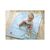 Детское одеяло Sigikid Semmel Bunny (41555SK), изображение 6 Детское одеяло Sigikid Semmel Bunny (41555SK), изображение 6