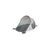 Палатка High Peak Calobra 80 Aluminium/Dark Grey (926277) Палатка High Peak Calobra 80 Aluminium/Dark Grey (926277)