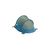 Палатка High Peak Calvia 40 Blue/Grey (926282), изображение 2 Палатка High Peak Calvia 40 Blue/Grey (926282), изображение 2