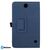 Чехол для планшета BeCover Slimbook для Prestigio MultiPad Grace 3157 (PMT3157) Deep Bl (702363), изображение 2 Чехол для планшета BeCover Slimbook для Prestigio MultiPad Grace 3157 (PMT3157) Deep Bl (702363), изображение 2