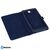 Чехол для планшета BeCover Slimbook для Prestigio MultiPad Grace 3157 (PMT3157) Deep Bl (702363), изображение 3 Чехол для планшета BeCover Slimbook для Prestigio MultiPad Grace 3157 (PMT3157) Deep Bl (702363), изображение 3