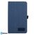 Чехол для планшета BeCover Slimbook для Prestigio MultiPad Grace 3157 (PMT3157) Deep Bl (702363) Чехол для планшета BeCover Slimbook для Prestigio MultiPad Grace 3157 (PMT3157) Deep Bl (702363)