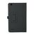Чехол для планшета BeCover Slimbook для Prestigio Multipad Grace 3778 (PMT3778) Black (703652), изображение 2 Чехол для планшета BeCover Slimbook для Prestigio Multipad Grace 3778 (PMT3778) Black (703652), изображение 2