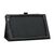 Чехол для планшета BeCover Slimbook для Prestigio Multipad Grace 3778 (PMT3778) Black (703652), изображение 3 Чехол для планшета BeCover Slimbook для Prestigio Multipad Grace 3778 (PMT3778) Black (703652), изображение 3