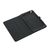 Чехол для планшета BeCover Slimbook для Prestigio Multipad Grace 3778 (PMT3778) Black (703652), изображение 4 Чехол для планшета BeCover Slimbook для Prestigio Multipad Grace 3778 (PMT3778) Black (703652), изображение 4