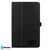 Чехол для планшета BeCover Slimbook для Prestigio Multipad Grace 3778 (PMT3778) Black (703652) Чехол для планшета BeCover Slimbook для Prestigio Multipad Grace 3778 (PMT3778) Black (703652)