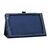 Чехол для планшета BeCover Slimbook для Prestigio Multipad Grace 3778 (PMT3778) Deep Bl (703653), изображение 3 Чехол для планшета BeCover Slimbook для Prestigio Multipad Grace 3778 (PMT3778) Deep Bl (703653), изображение 3