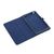 Чехол для планшета BeCover Slimbook для Prestigio Multipad Grace 3778 (PMT3778) Deep Bl (703653), изображение 4 Чехол для планшета BeCover Slimbook для Prestigio Multipad Grace 3778 (PMT3778) Deep Bl (703653), изображение 4
