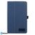Чехол для планшета BeCover Slimbook для Prestigio Multipad Grace 3778 (PMT3778) Deep Bl (703653) Чехол для планшета BeCover Slimbook для Prestigio Multipad Grace 3778 (PMT3778) Deep Bl (703653)