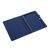 Чохол до планшета BeCover Slimbook для Prestigio Multipad Wize 3196 (PMT3196) Deep Blu (703655), зображення 4 Чохол до планшета BeCover Slimbook для Prestigio Multipad Wize 3196 (PMT3196) Deep Blu (703655), зображення 4