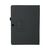 Чехол для планшета BeCover Prestigio Multipad Wize 4111/Wize 3771/Muze 3871 (PMT4111/PM (703656), изображение 2 Чехол для планшета BeCover Prestigio Multipad Wize 4111/Wize 3771/Muze 3871 (PMT4111/PM (703656), изображение 2