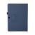 Чехол для планшета BeCover Prestigio Multipad Wize 4111/Wize 3771/Muze 3871 (PMT4111/PM (703657), изображение 2 Чехол для планшета BeCover Prestigio Multipad Wize 4111/Wize 3771/Muze 3871 (PMT4111/PM (703657), изображение 2