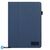 Чехол для планшета BeCover Prestigio Multipad Wize 4111/Wize 3771/Muze 3871 (PMT4111/PM (703657) Чехол для планшета BeCover Prestigio Multipad Wize 4111/Wize 3771/Muze 3871 (PMT4111/PM (703657)