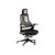 Офісне крісло Special4You WAU BLACK FABRIC, CHARCOAL NETWORK (E0789) Офісне крісло Special4You WAU BLACK FABRIC, CHARCOAL NETWORK (E0789)