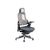 Офісне крісло Special4You WAU SLATEGREY FABRIC, SNOWY NETWORK (E0796) Офісне крісло Special4You WAU SLATEGREY FABRIC, SNOWY NETWORK (E0796)