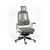 Офисное кресло Special4You WAU SNOWY NETWORK WHITE (E5302), изображение 6 Офисное кресло Special4You WAU SNOWY NETWORK WHITE (E5302), изображение 6