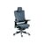 Офисное кресло Special4You WAU2 SLATEGREY FABRIC (E5456) Офисное кресло Special4You WAU2 SLATEGREY FABRIC (E5456)