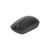 Мышка Defender ISA-135 Black (52435), изображение 2 Мышка Defender ISA-135 Black (52435), изображение 2