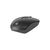 Мышка Defender ISA-135 Black (52435), изображение 3 Мышка Defender ISA-135 Black (52435), изображение 3