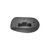 Мышка Defender ISA-135 Black (52435), изображение 4 Мышка Defender ISA-135 Black (52435), изображение 4