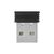 Мышка Defender ISA-135 Black (52435), изображение 5 Мышка Defender ISA-135 Black (52435), изображение 5