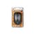 Мышка Defender ISA-135 Black (52435), изображение 6 Мышка Defender ISA-135 Black (52435), изображение 6